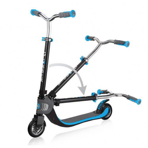 GLOBBER FLOW FOLDABLE 125